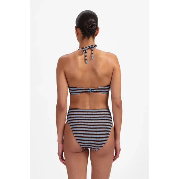 Bas De Bikini 206D