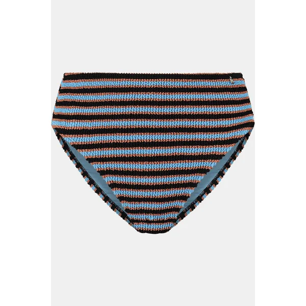 Bas De Bikini 206D