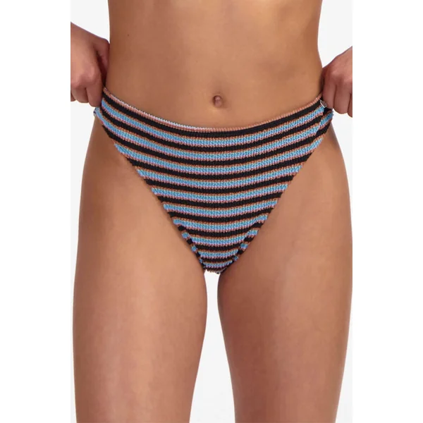 Bas De Bikini 210B