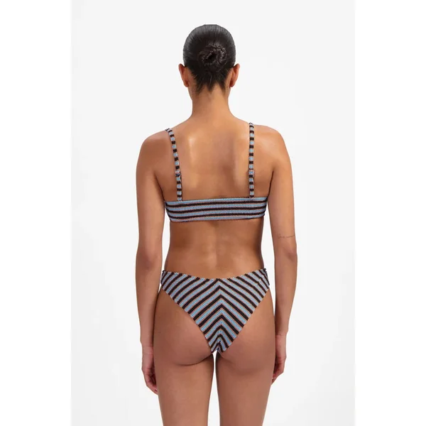 Bas De Bikini 210B