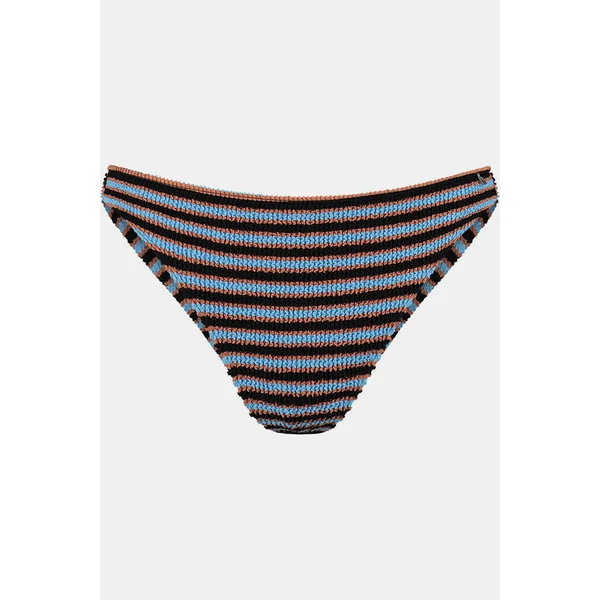 Bas De Bikini 210B