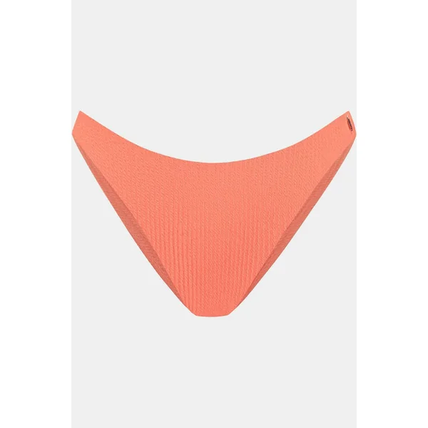 Bas De Bikini 210C