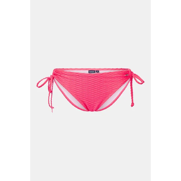 Bas De Bikini Altea