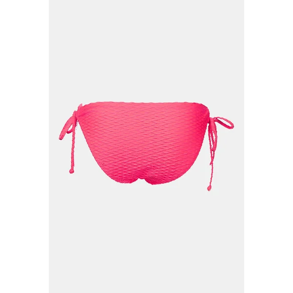 Bas De Bikini Altea