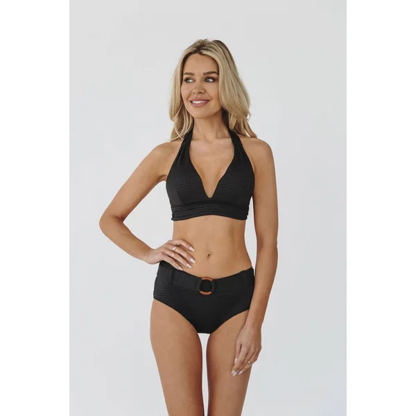 Bas De Bikini Bikini Paros Brief