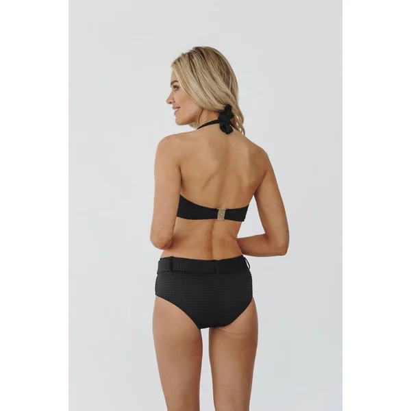 Bas De Bikini Bikini Paros Brief