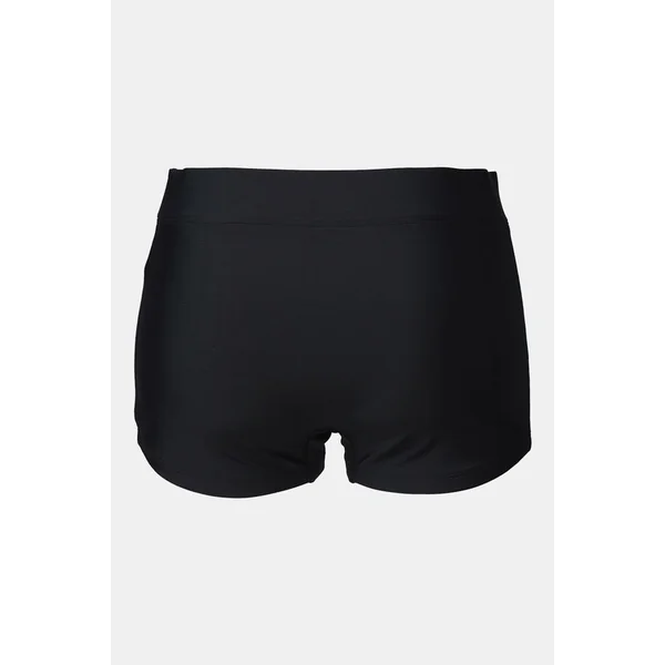 Bas De Bikini Brief Met Band
