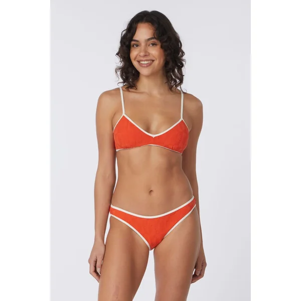 Bas De Bikini Ct Noemie Col. Sunny