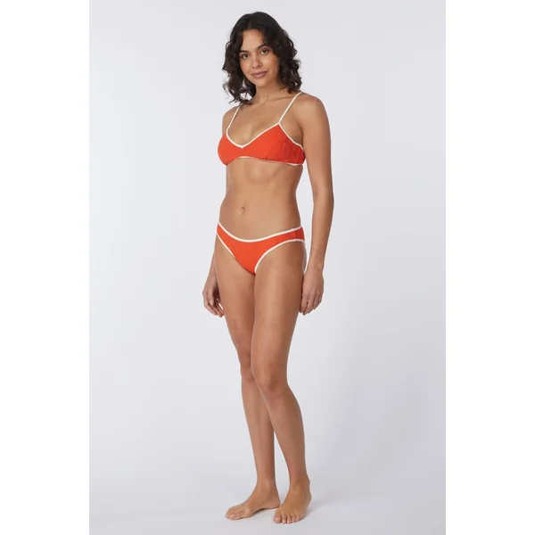 Bas De Bikini Ct Noemie Col. Sunny