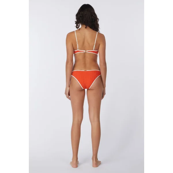 Bas De Bikini Ct Noemie Col. Sunny