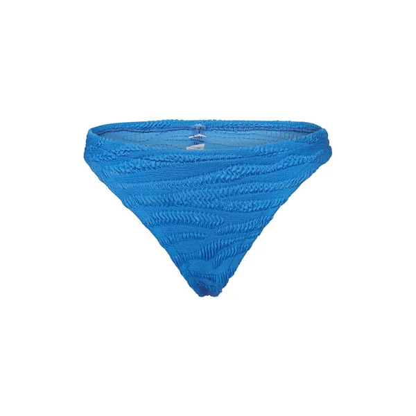 Bas De Bikini Ct Normal Wally (T.U.)