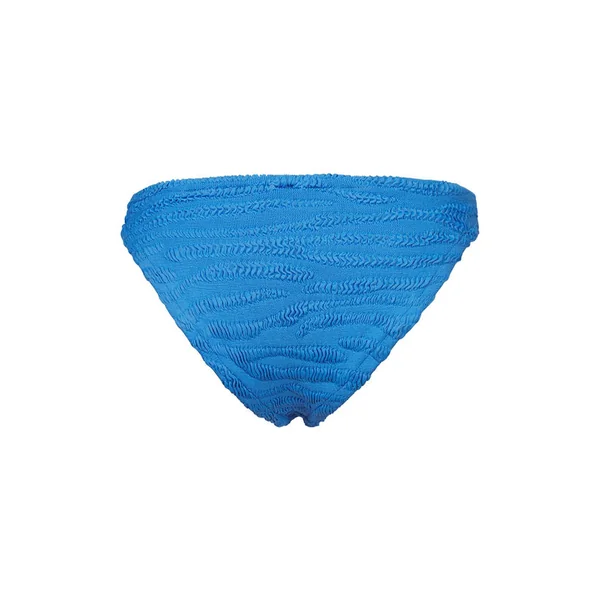 Bas De Bikini Ct Normal Wally (T.U.)