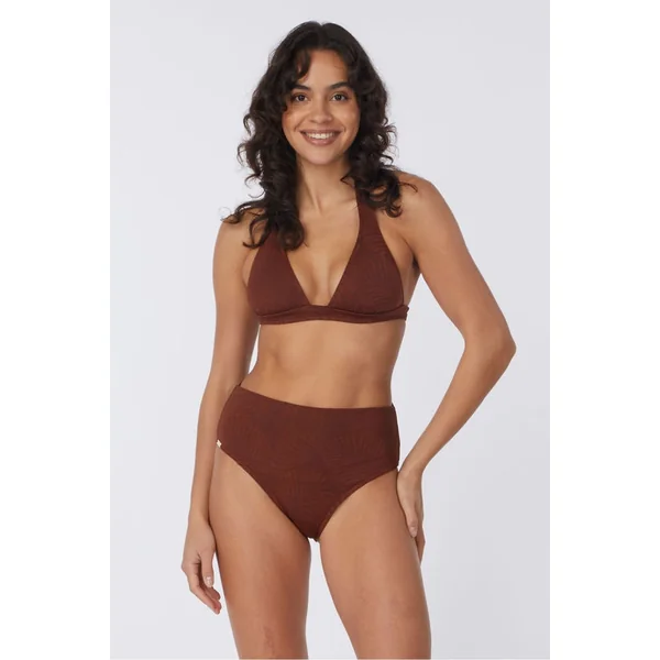 Bas De Bikini Ct Ryhana Feuille