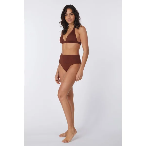 Bas De Bikini Ct Ryhana Feuille