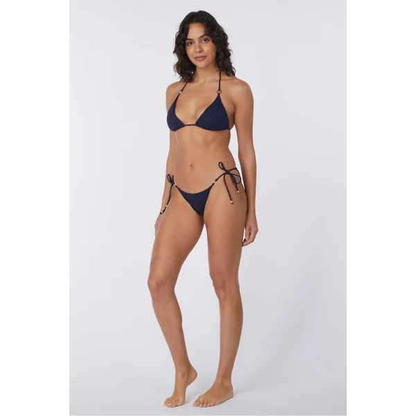 Bas De Bikini Ct Scarlett Or. B. Shiny