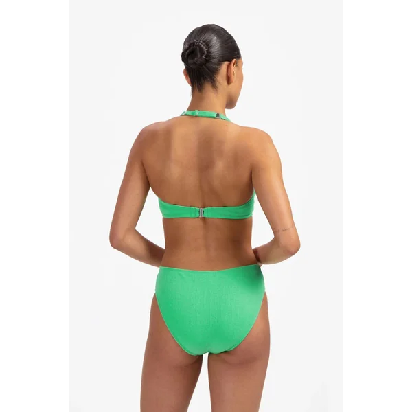 Bas De Bikini