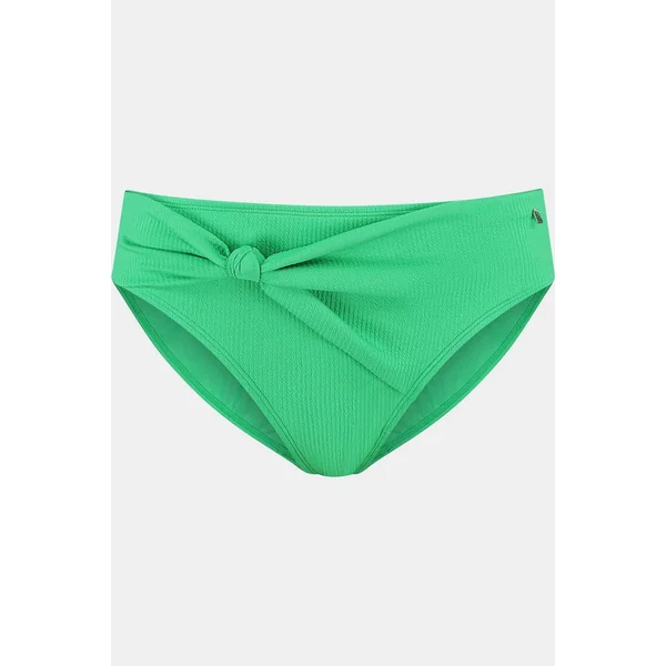Bas De Bikini