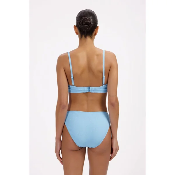 Bas De Bikini