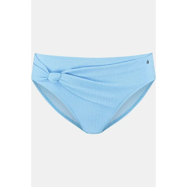 Bas De Bikini