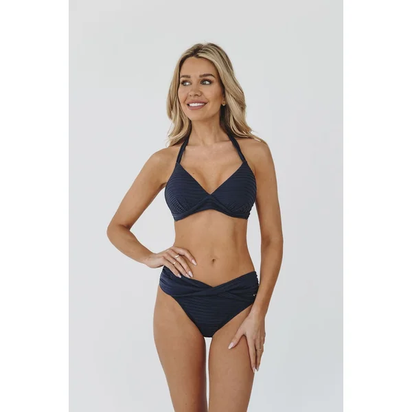 Bas De Bikini Kaapstad