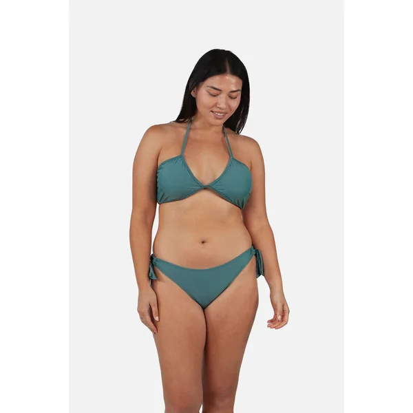 Bas De Bikini Kelli