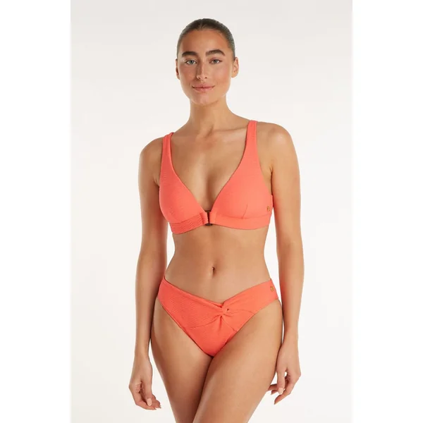Bas De Bikini Knot