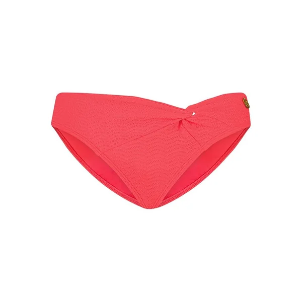 Bas De Bikini Knot
