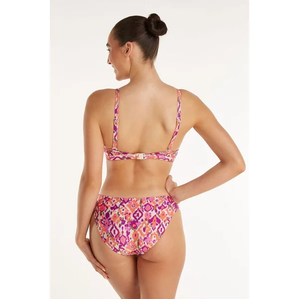 Bas De Bikini Knot
