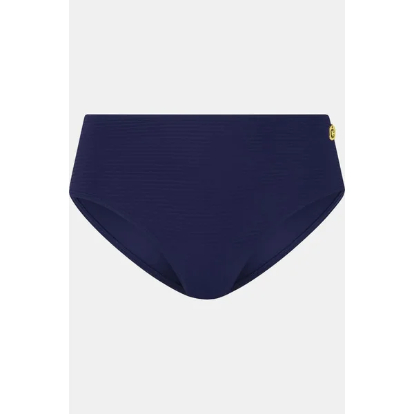 Bas De Bikini Midi