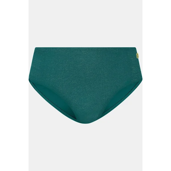 Bas De Bikini Midi