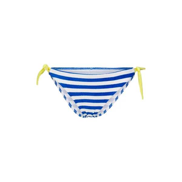 Bas De Bikini Mikta Coastline 25
