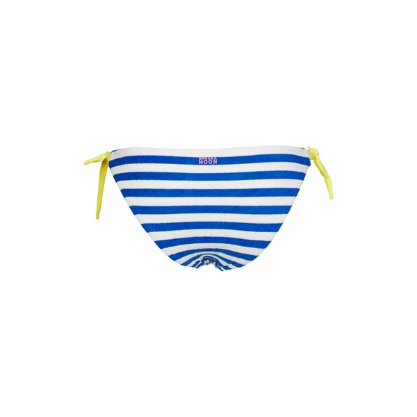 Bas De Bikini Mikta Coastline 25
