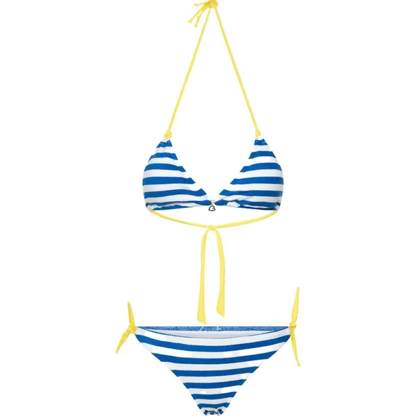Bas De Bikini Mikta Coastline 25