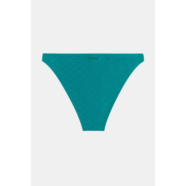 Bas De Bikini Mixgayle