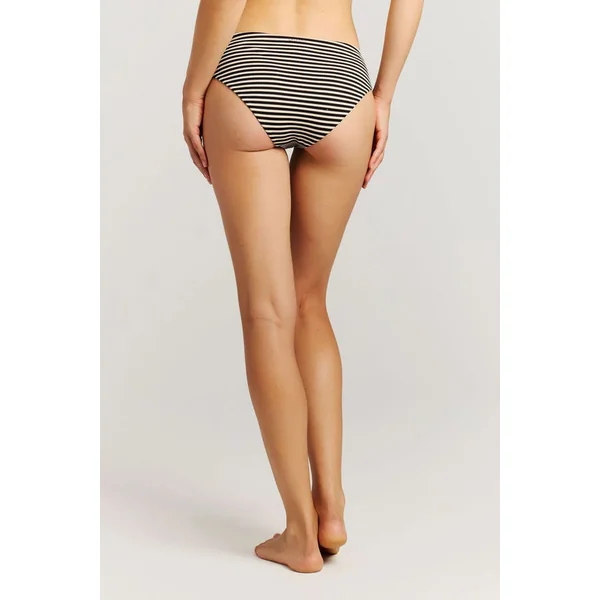 Bas De Bikini Mixkimi