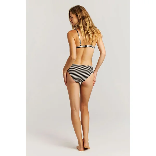 Bas De Bikini Mixkimi