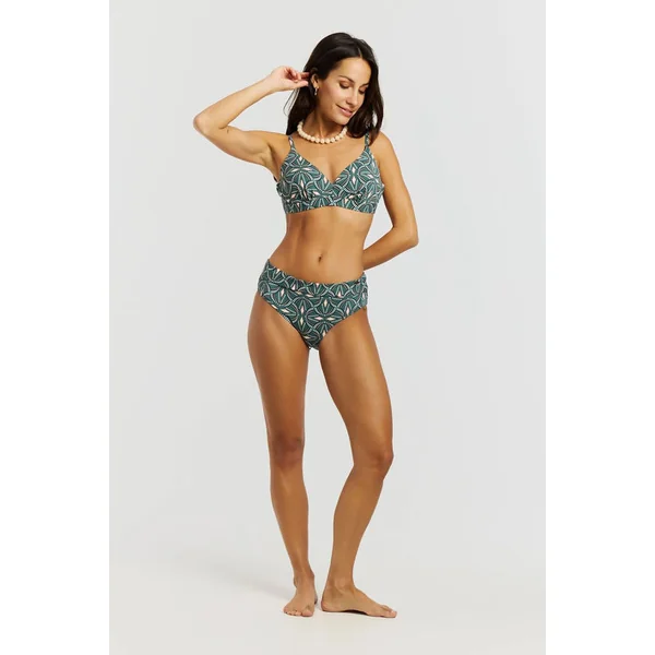 Bas De Bikini Mixlava