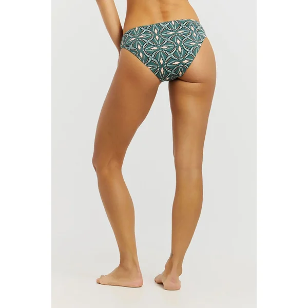 Bas De Bikini Mixsphere