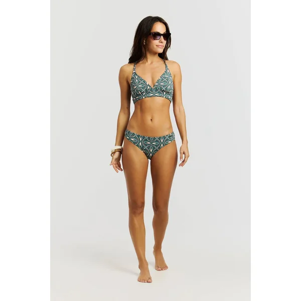 Bas De Bikini Mixsphere
