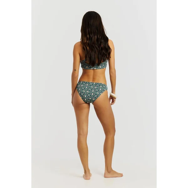 Bas De Bikini Mixsphere