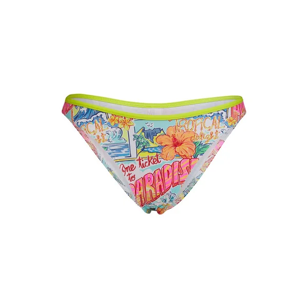 Bas De Bikini Naida Postcard