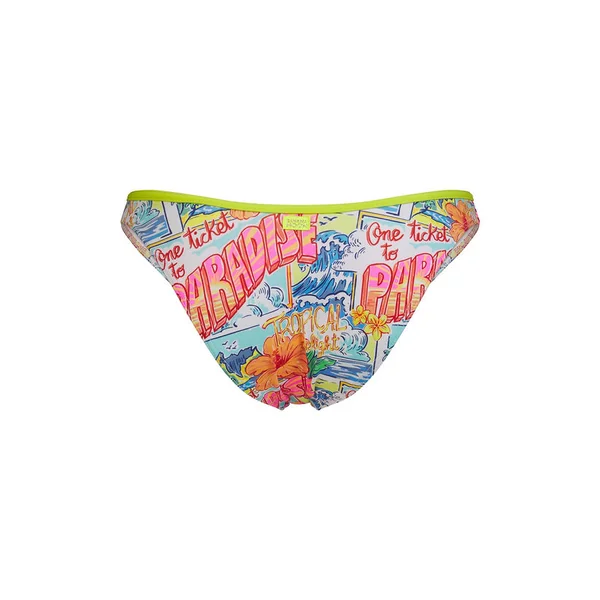 Bas De Bikini Naida Postcard