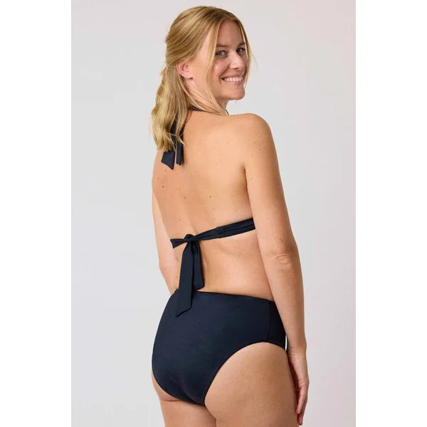 Bas De Bikini Océanides