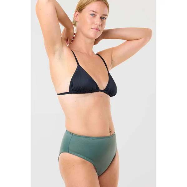 Bas De Bikini Océanides