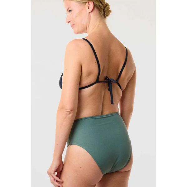 Bas De Bikini Océanides