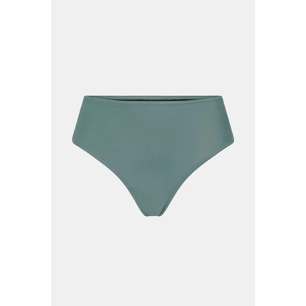 Bas De Bikini Océanides