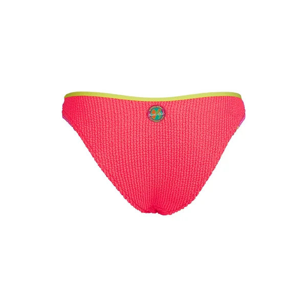 Bas De Bikini Pica Popmi