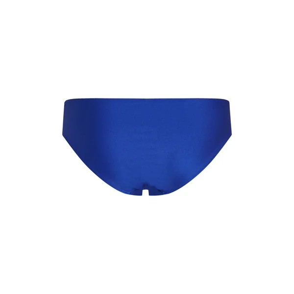 Bas de bikini Rio Sydney - Bleu