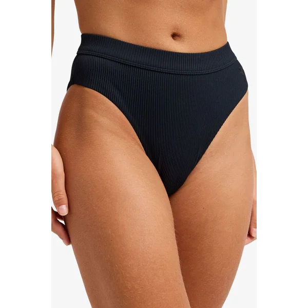 Bas De Bikini Roxy Love Classic Mid Hl