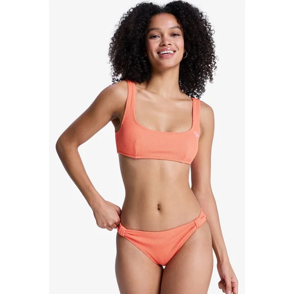 Bas De Bikini Roxy Sunshine Classic